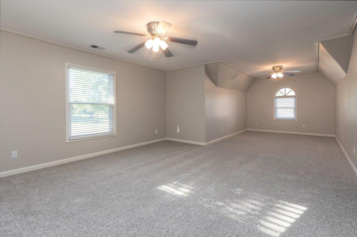 3076 Steeplegate Dr Property Photo 23