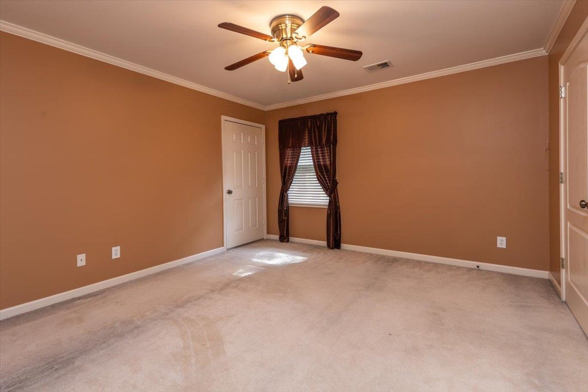 3076 Steeplegate Dr Property Photo 24