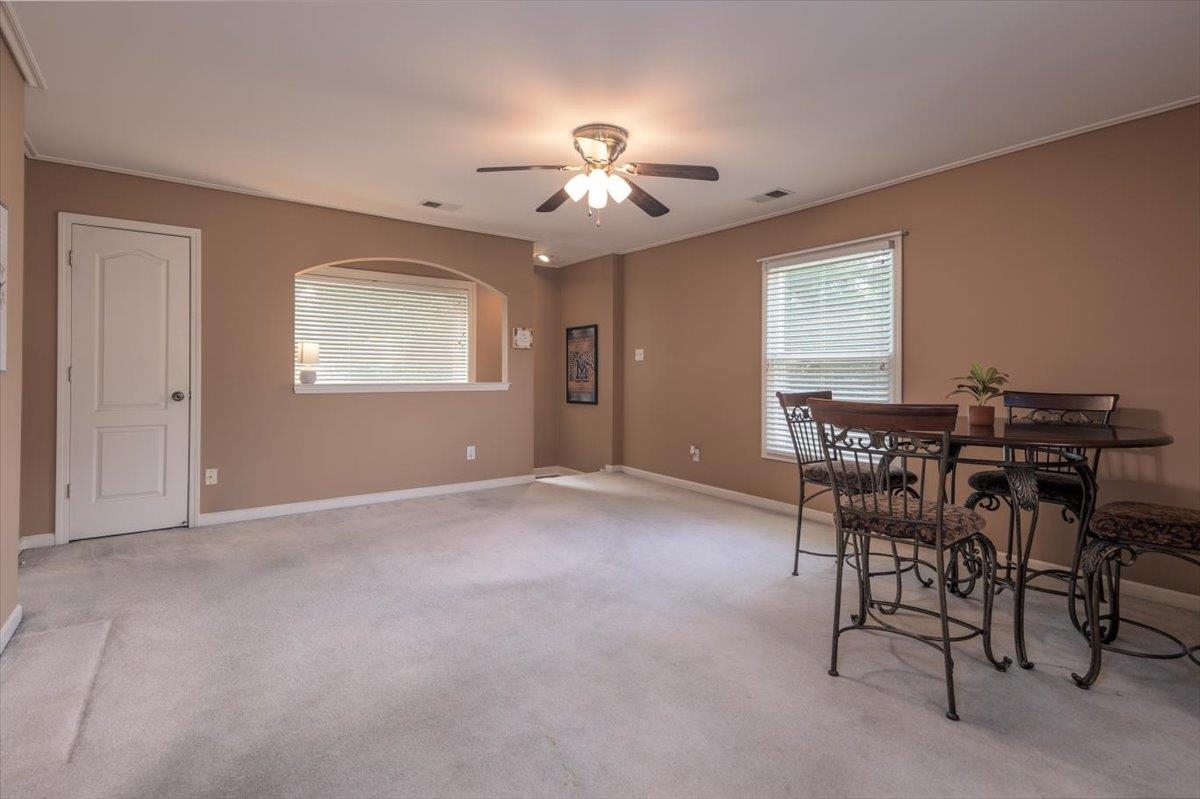 3076 Steeplegate Dr Property Photo 25