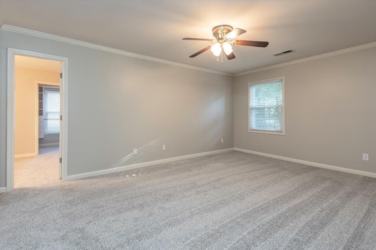 3076 Steeplegate Dr Property Photo 25