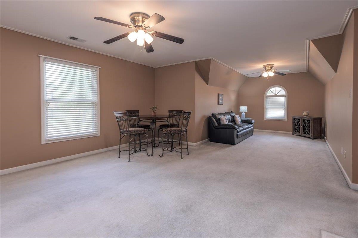3076 Steeplegate Dr Property Photo 26