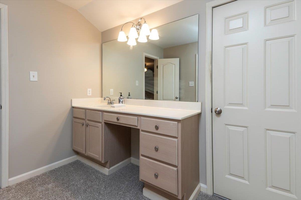 3076 Steeplegate Dr Property Photo 28