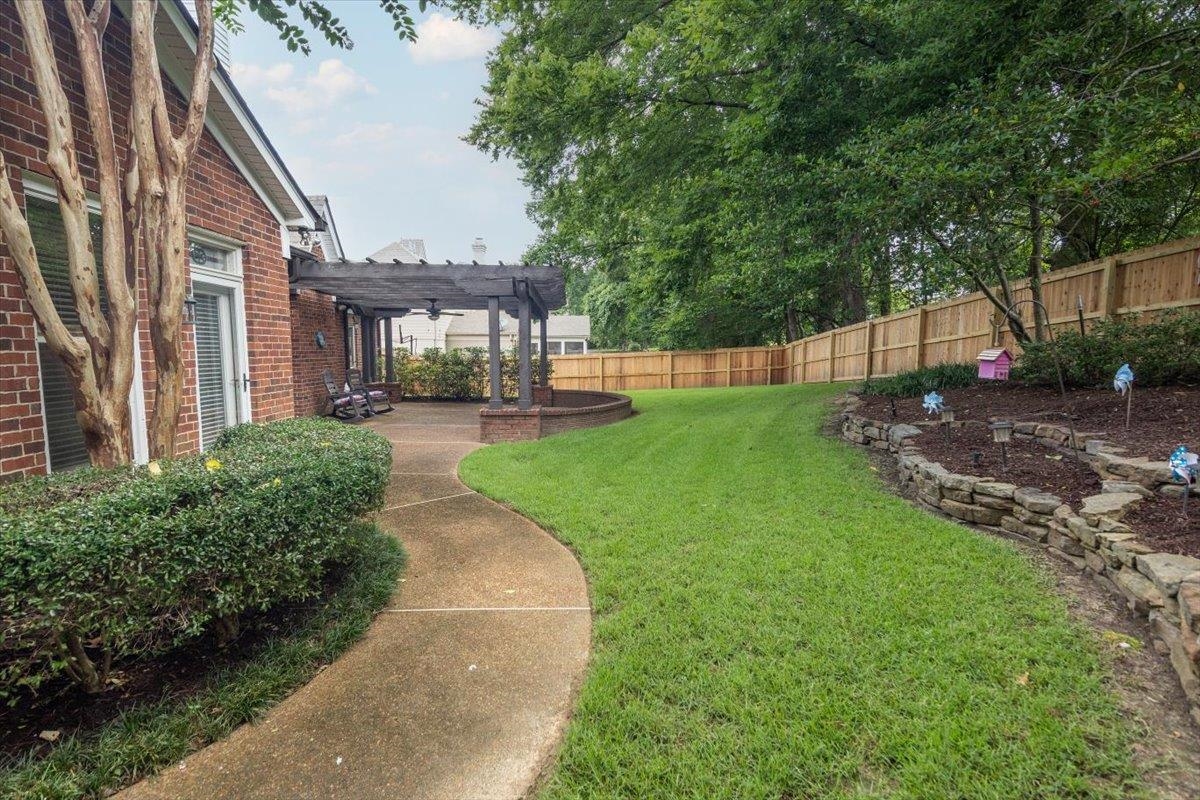 3076 Steeplegate Dr Property Photo 29