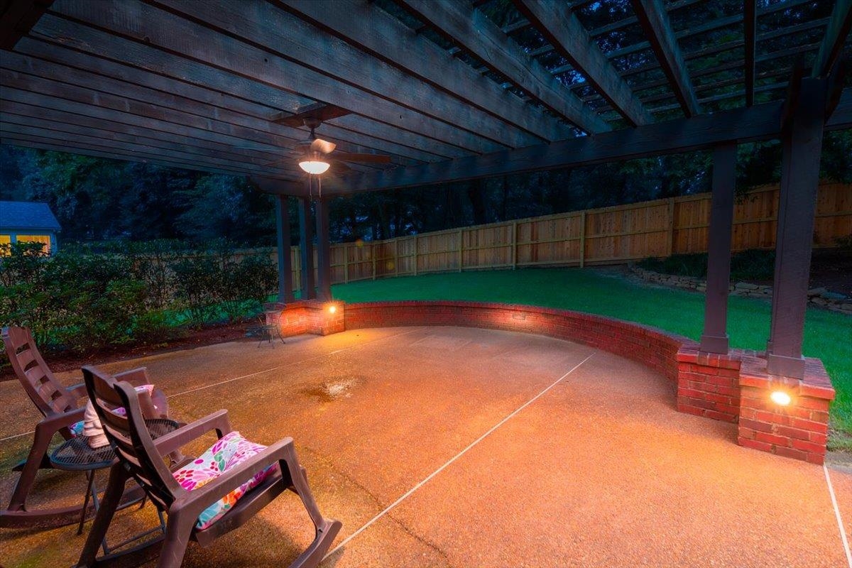 3076 Steeplegate Dr Property Photo 30