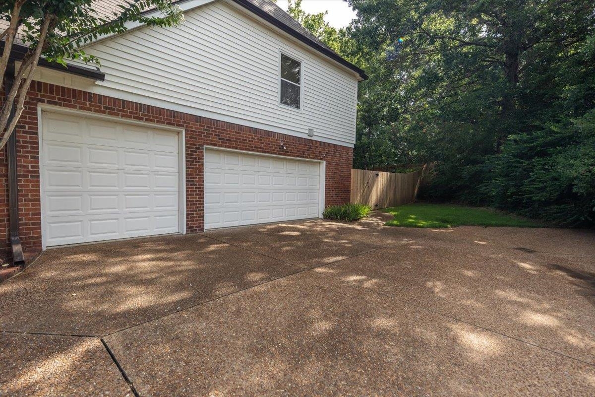 3076 Steeplegate Dr Property Photo 33