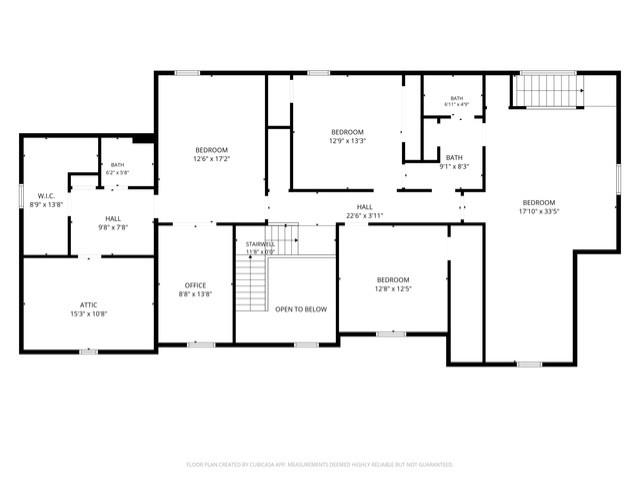 3076 Steeplegate Dr Property Photo 39