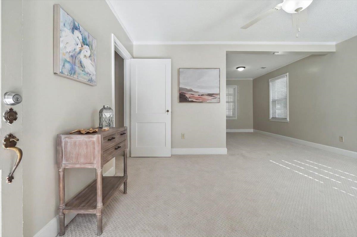 737 Buck St Property Photo 3