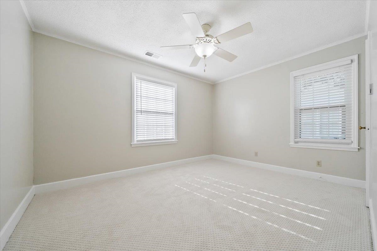 737 Buck St Property Photo 11
