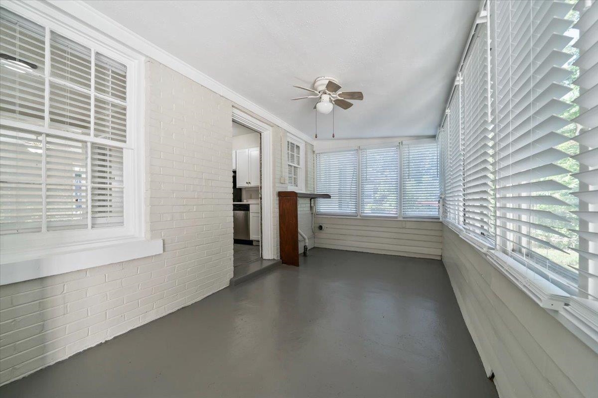 737 Buck St Property Photo 16