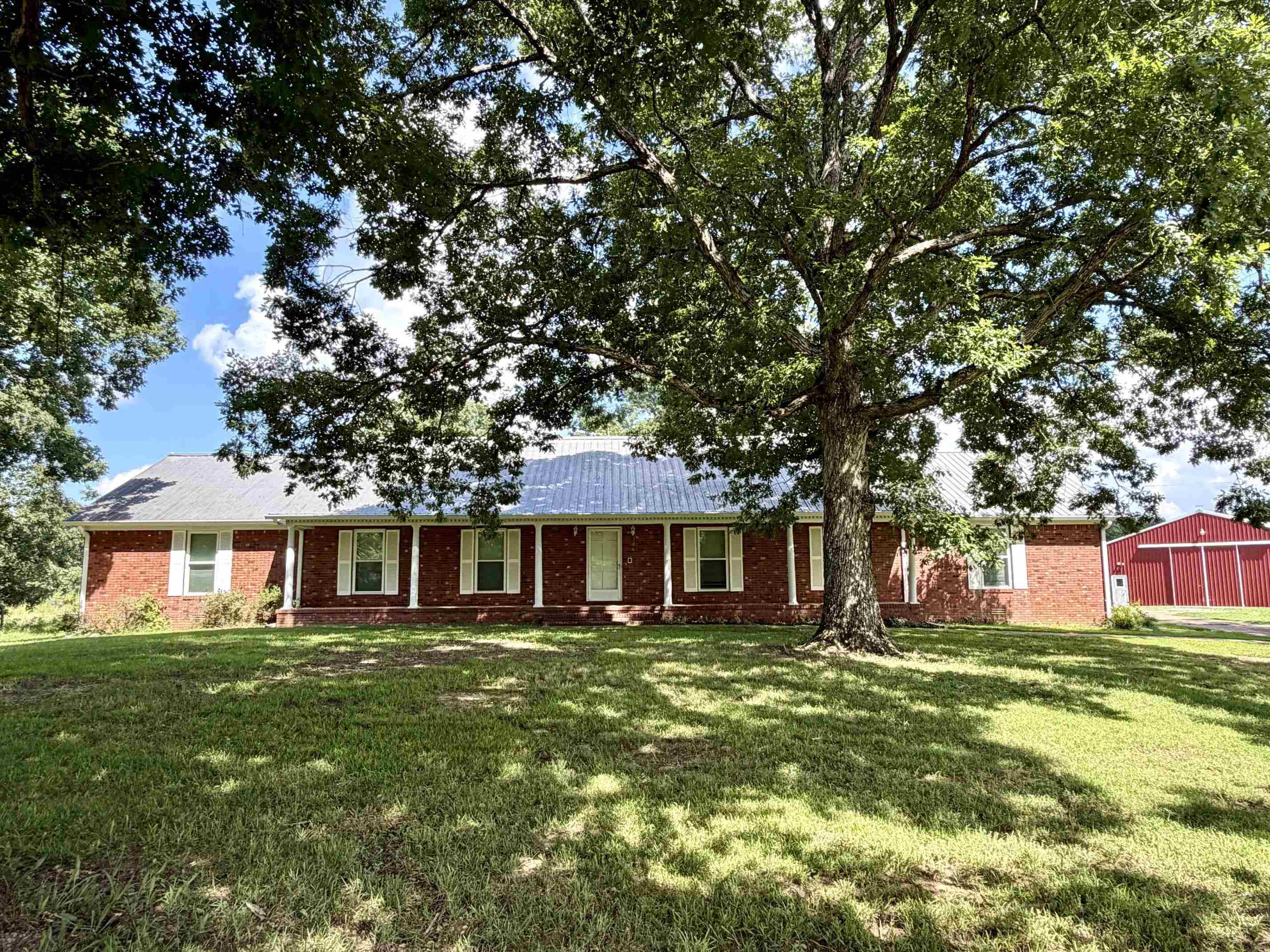5870 Monk House Rd Property Photo 1