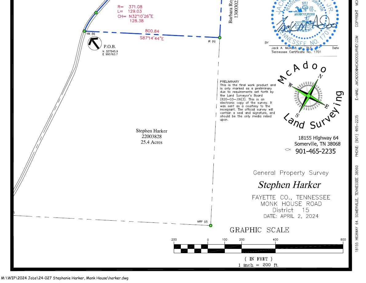 5870 Monk House Rd Property Photo 13