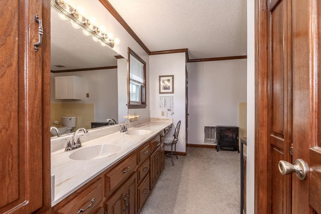 5870 Monk House Rd Property Photo 21