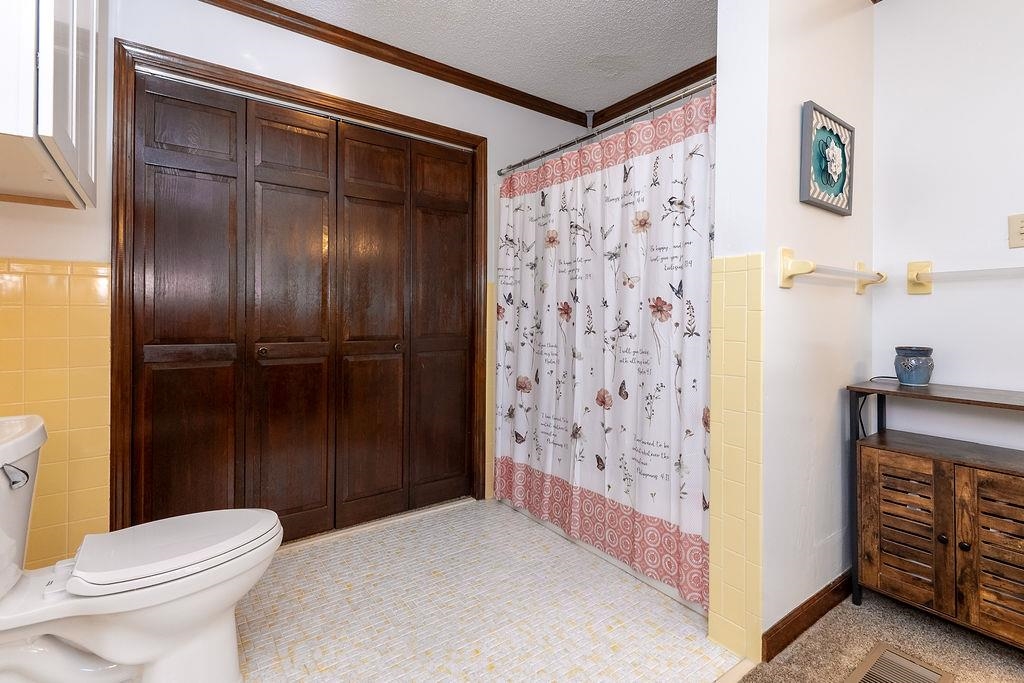 5870 Monk House Rd Property Photo 22