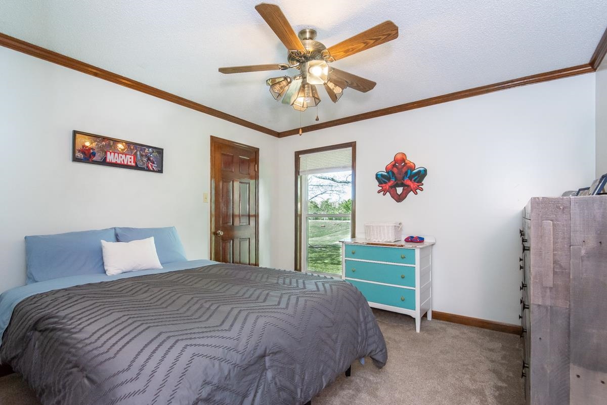 5870 Monk House Rd Property Photo 24