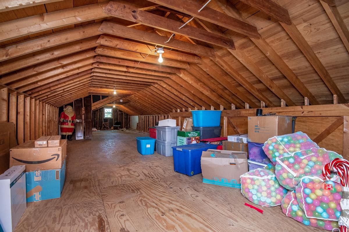 5870 Monk House Rd Property Photo 33