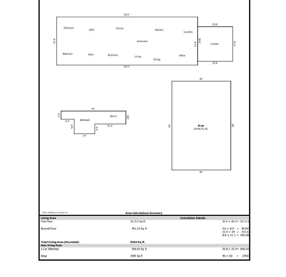 5870 Monk House Rd Property Photo 40