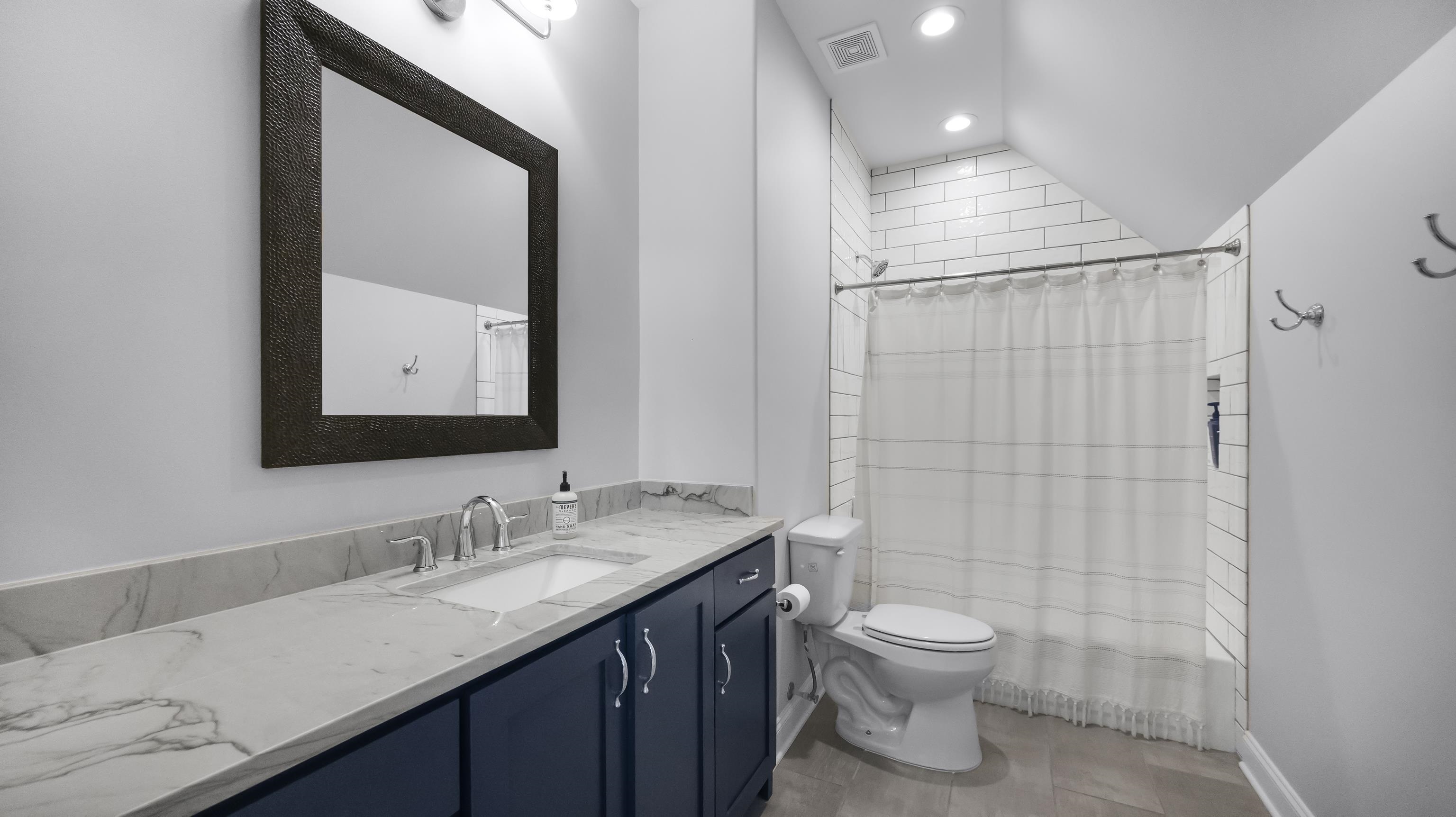 12592 Miss Carson Ln Property Photo 25