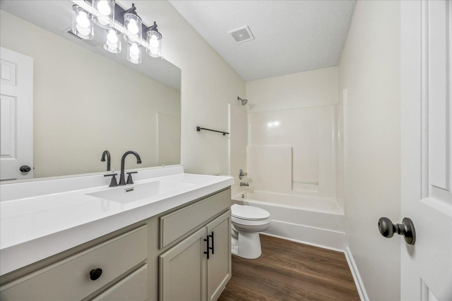 9774 Misty Bay Cv Property Photo 9