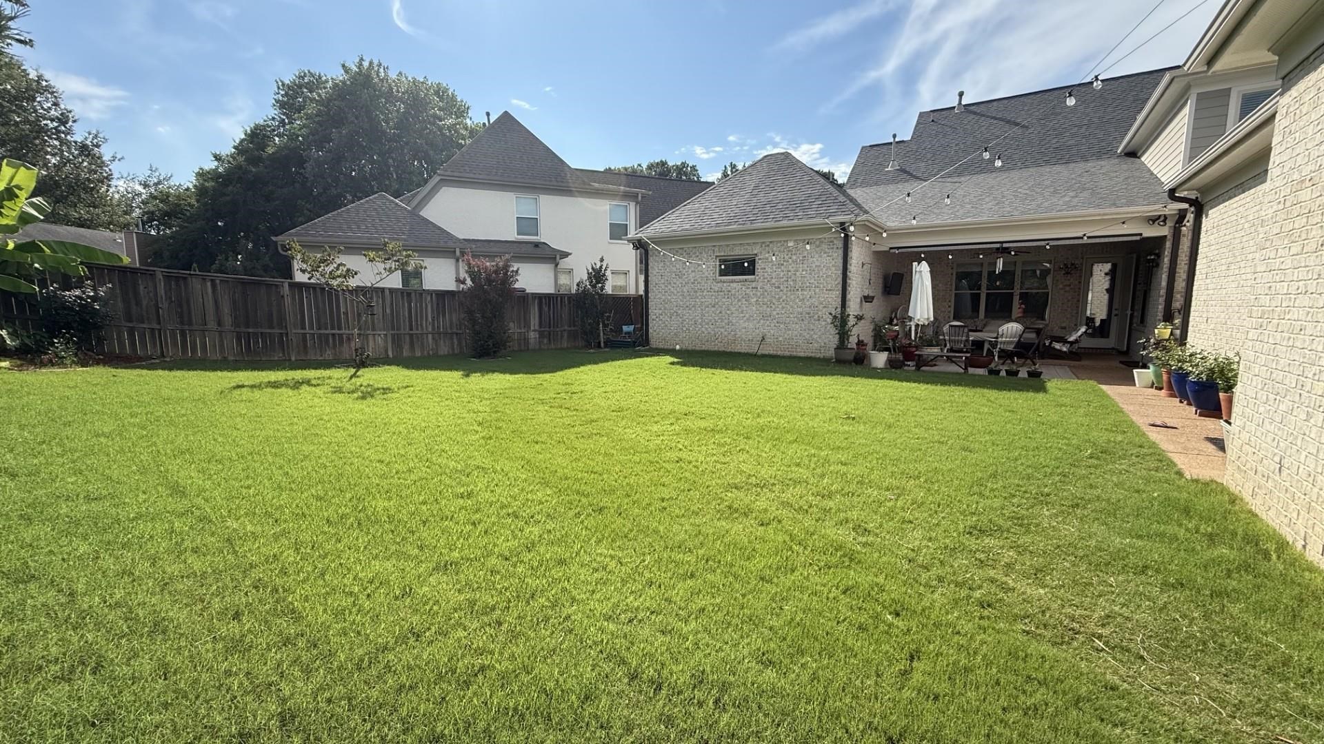 327 Belfair Cv Property Photo 15