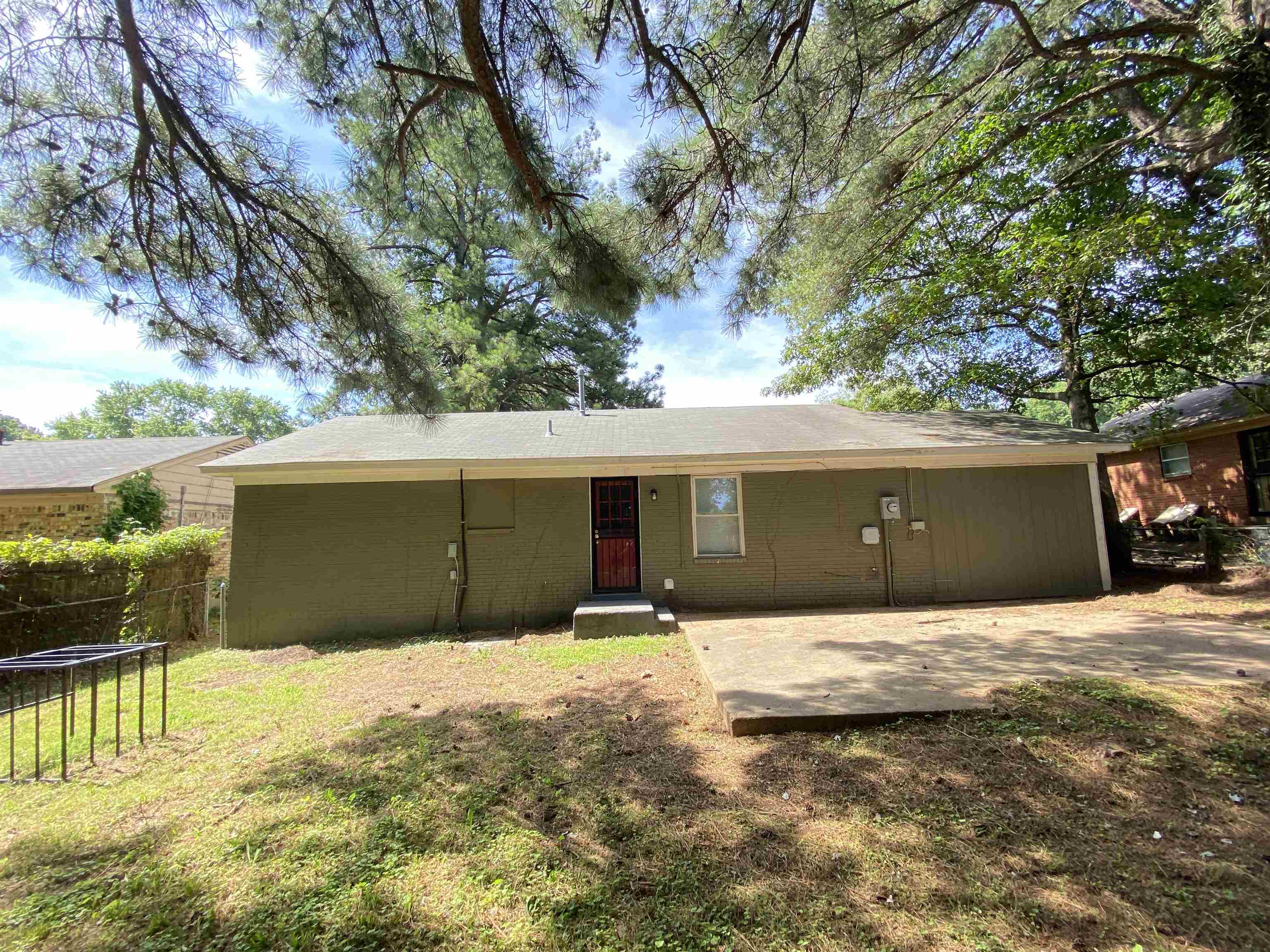 4178 Clydesdale Dr Property Photo 5
