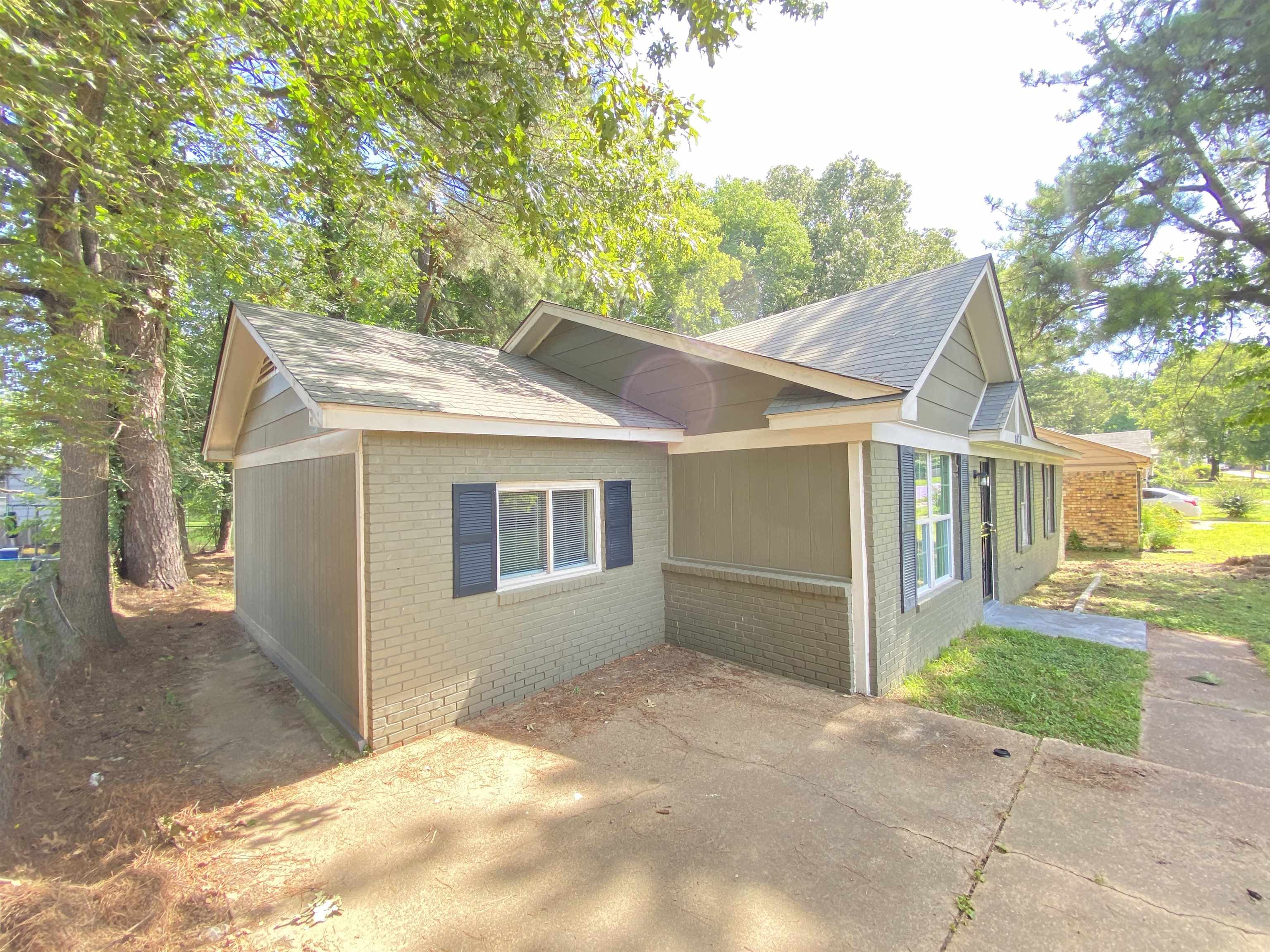 4178 Clydesdale Dr Property Photo 6