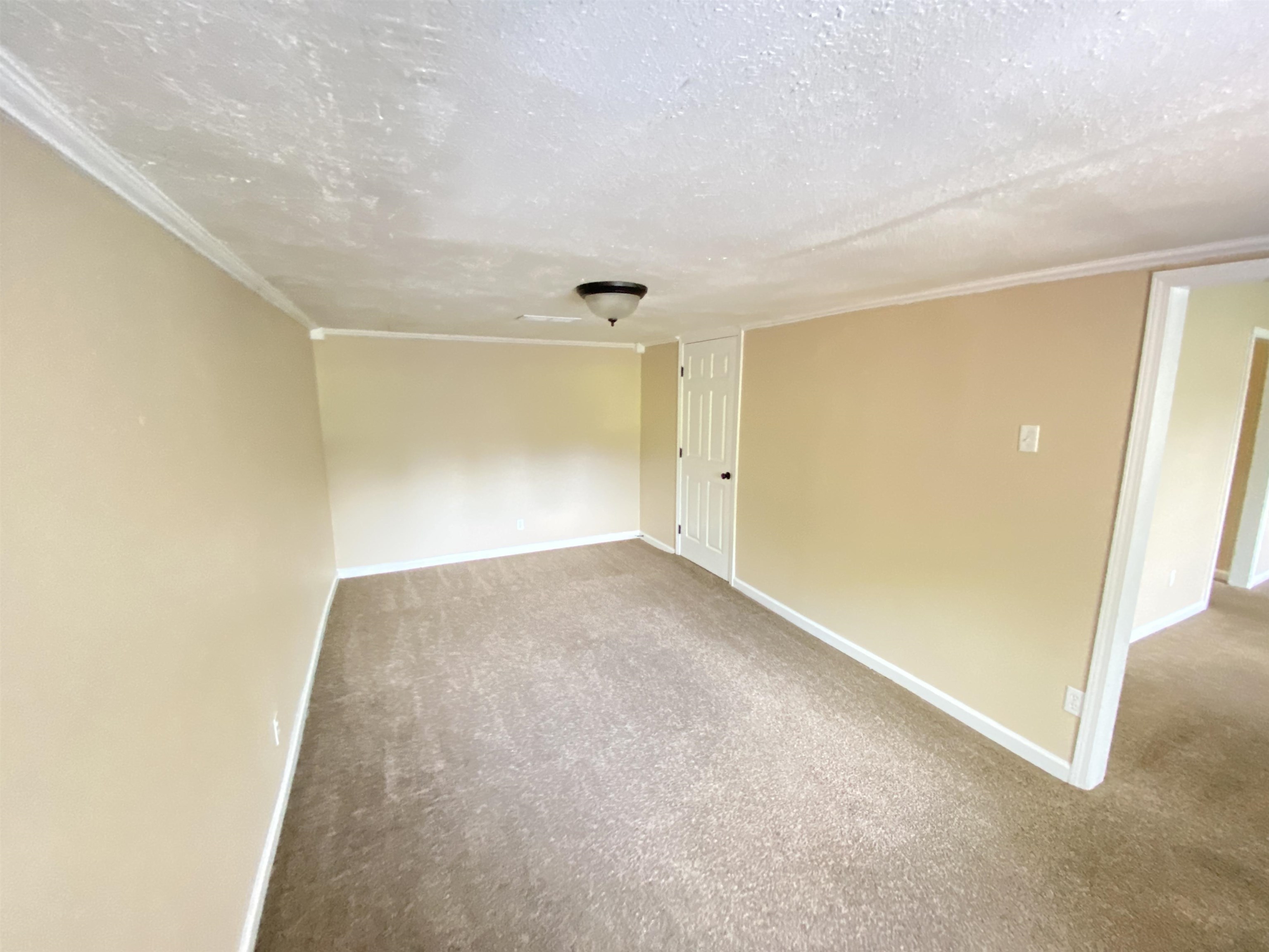 4178 Clydesdale Dr Property Photo 8