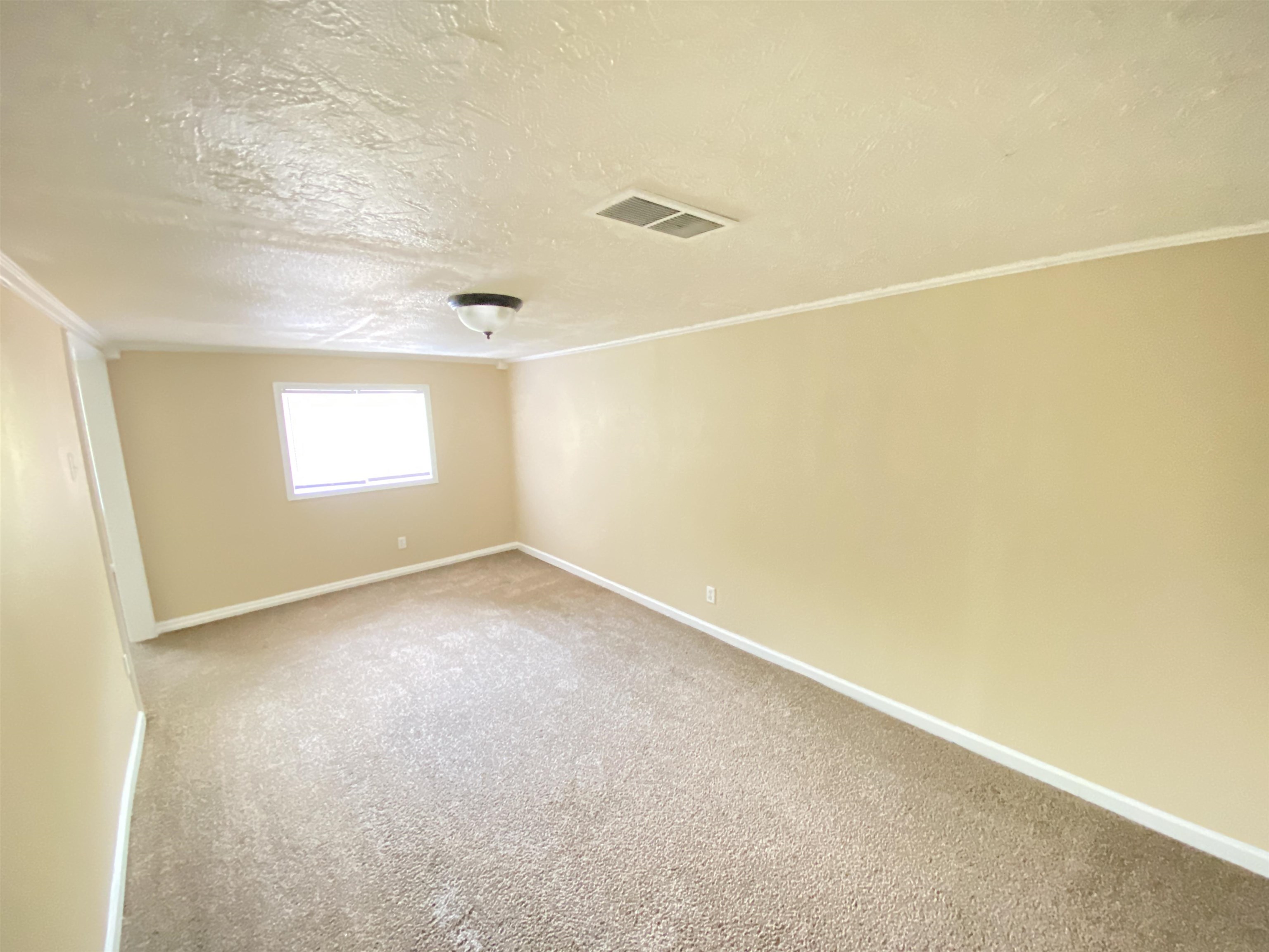 4178 Clydesdale Dr Property Photo 9