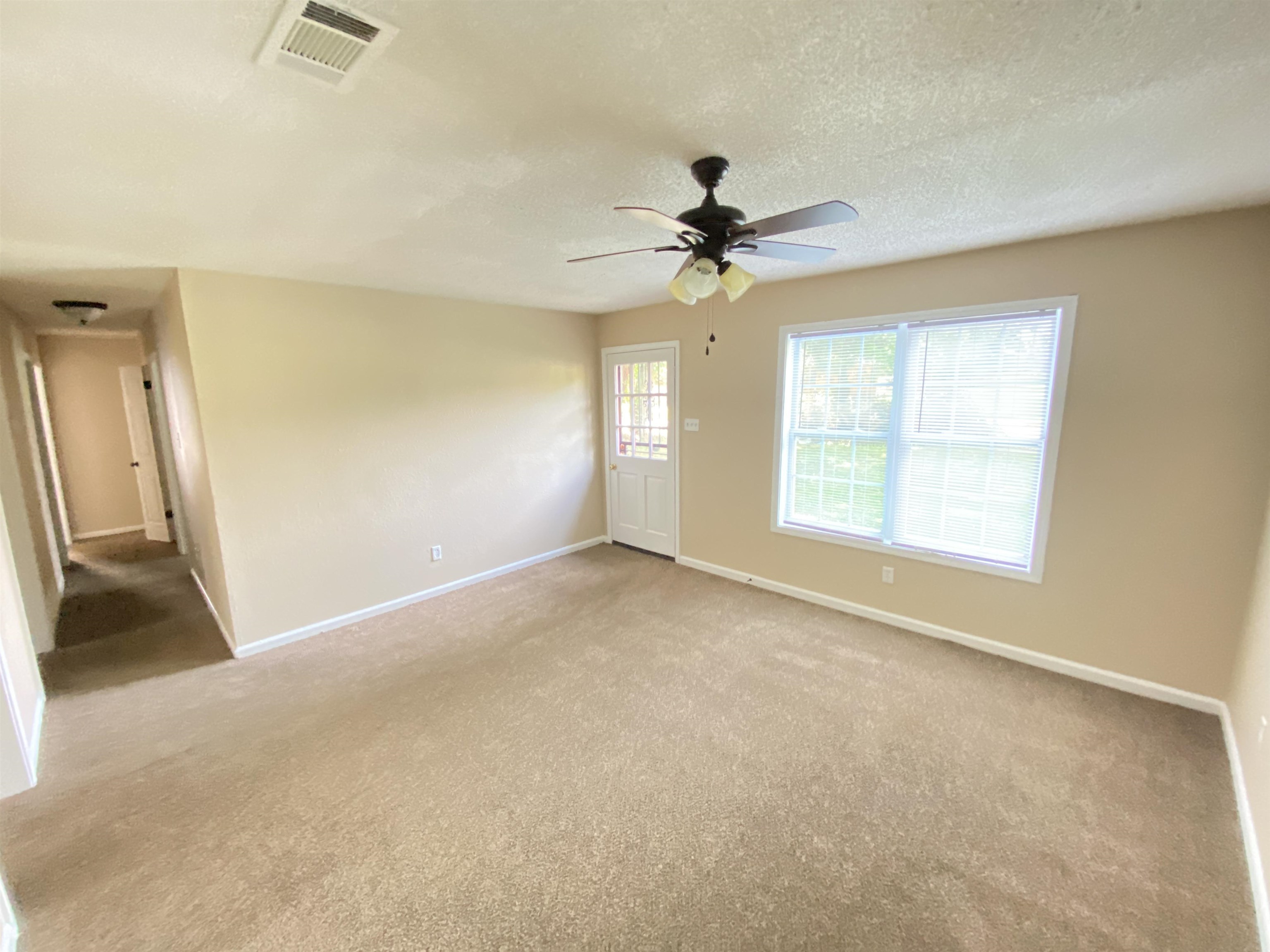 4178 Clydesdale Dr Property Photo 12
