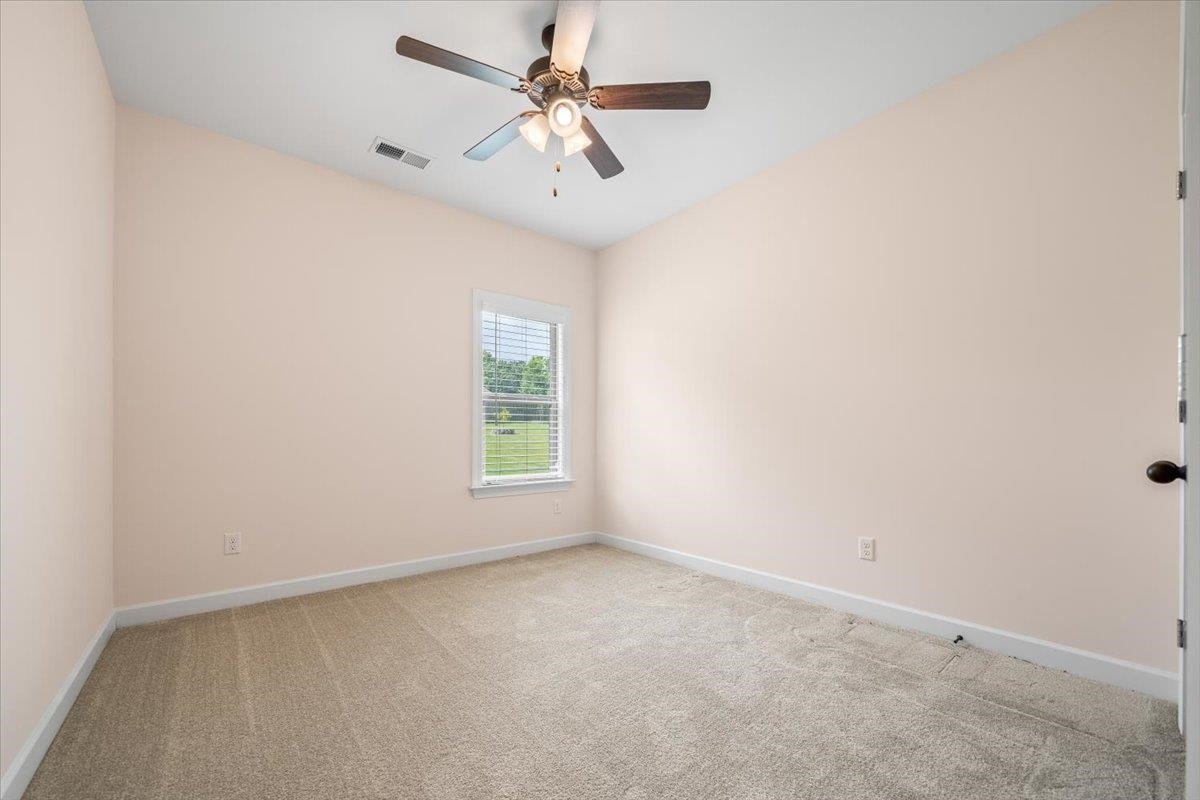 7681 Elpine Gray Dr Property Photo 17