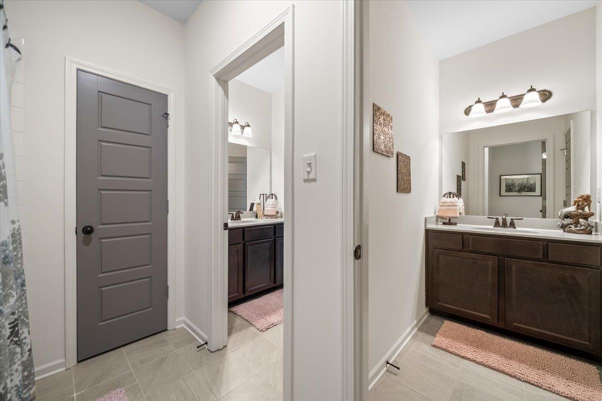 7681 Elpine Gray Dr Property Photo 23