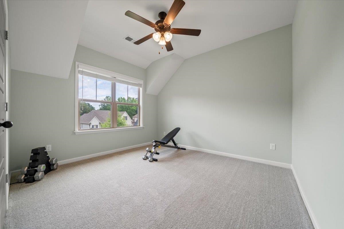 7681 Elpine Gray Dr Property Photo 24
