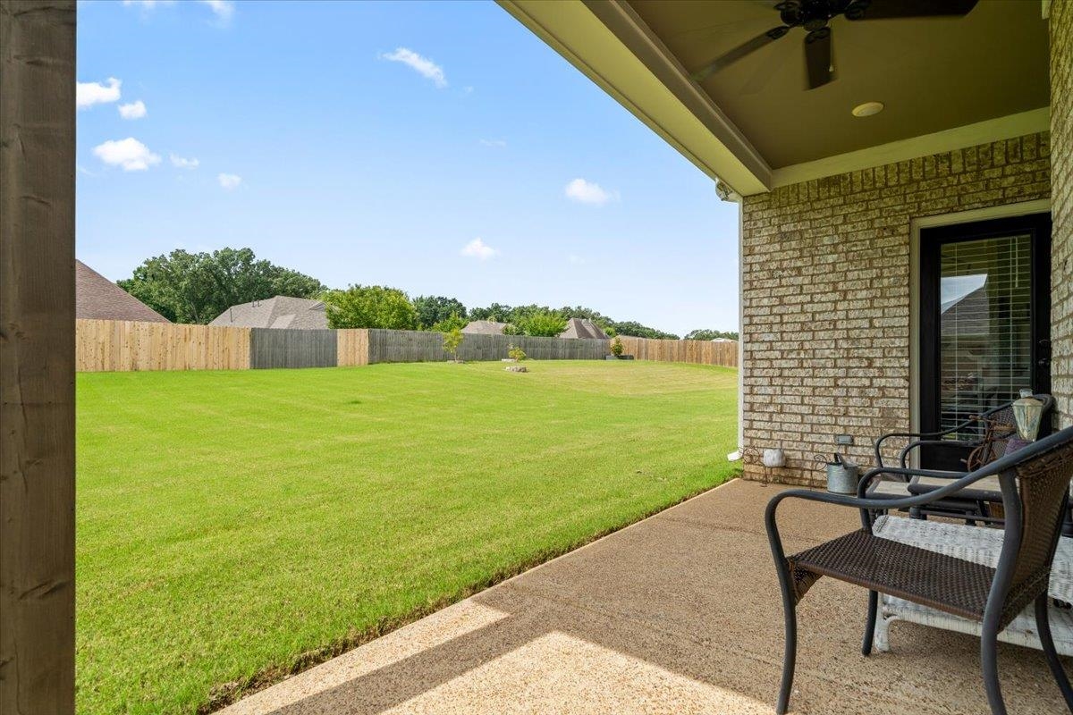 7681 Elpine Gray Dr Property Photo 26