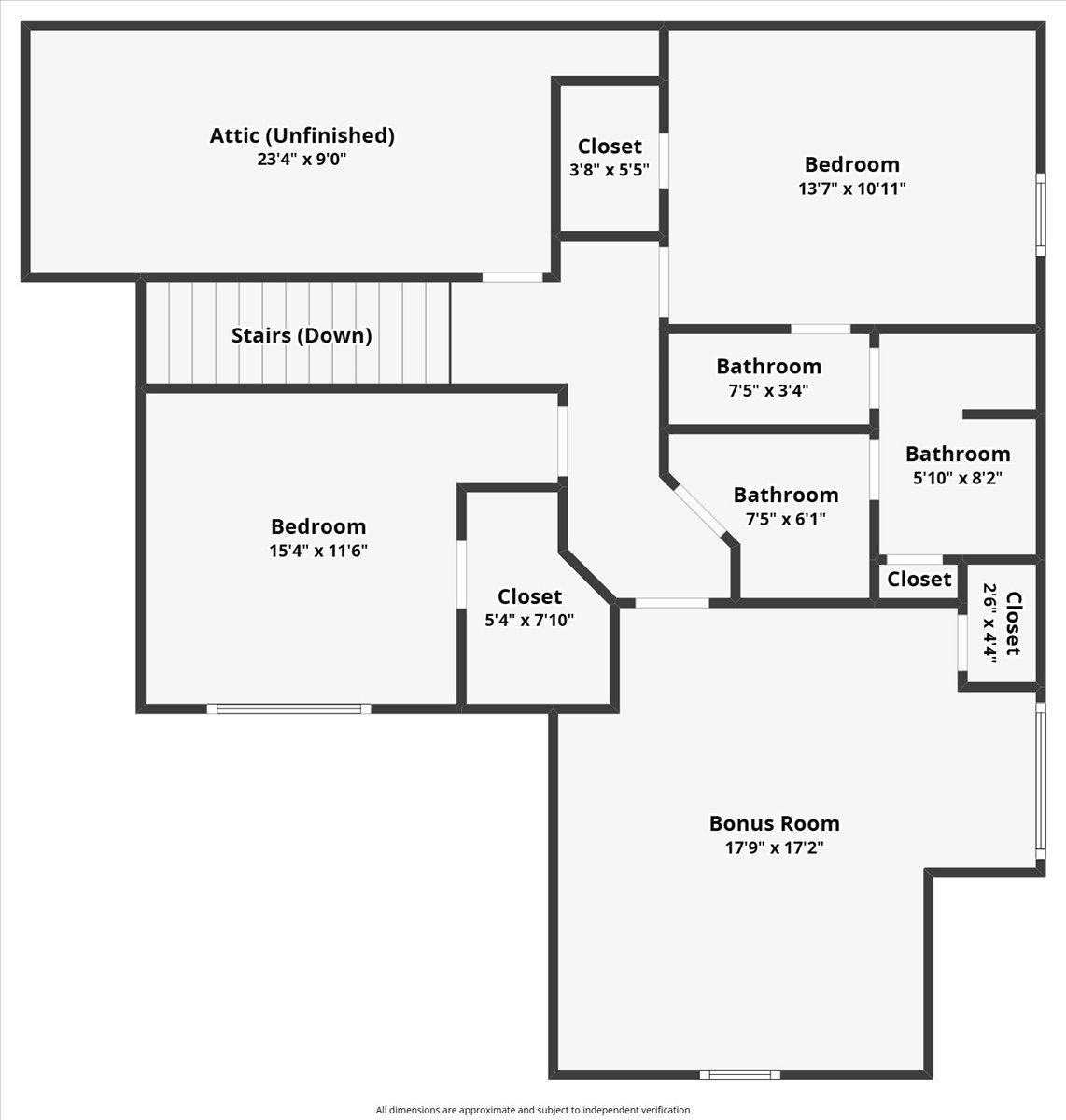 7681 Elpine Gray Dr Property Photo 31
