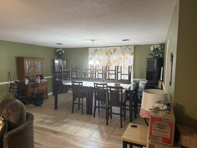 123 Lafayette Ave Property Photo 5