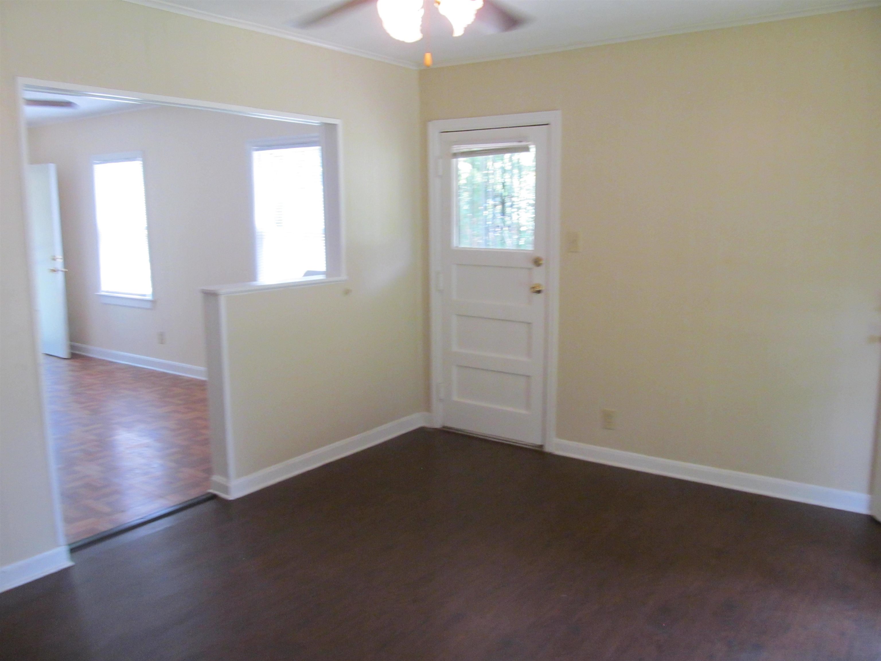 3682 Bowen Ave Property Photo 5