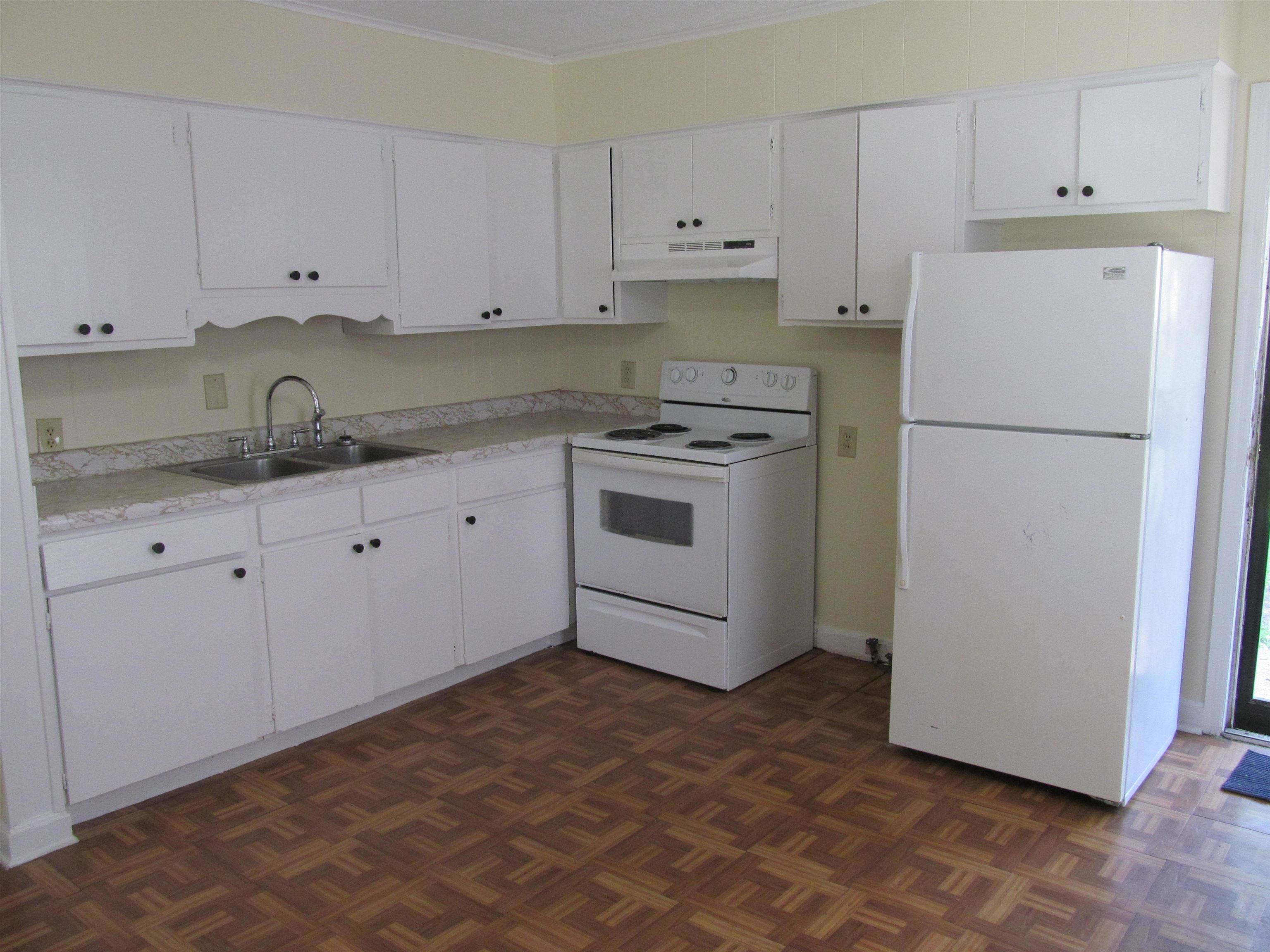 3682 Bowen Ave Property Photo 7