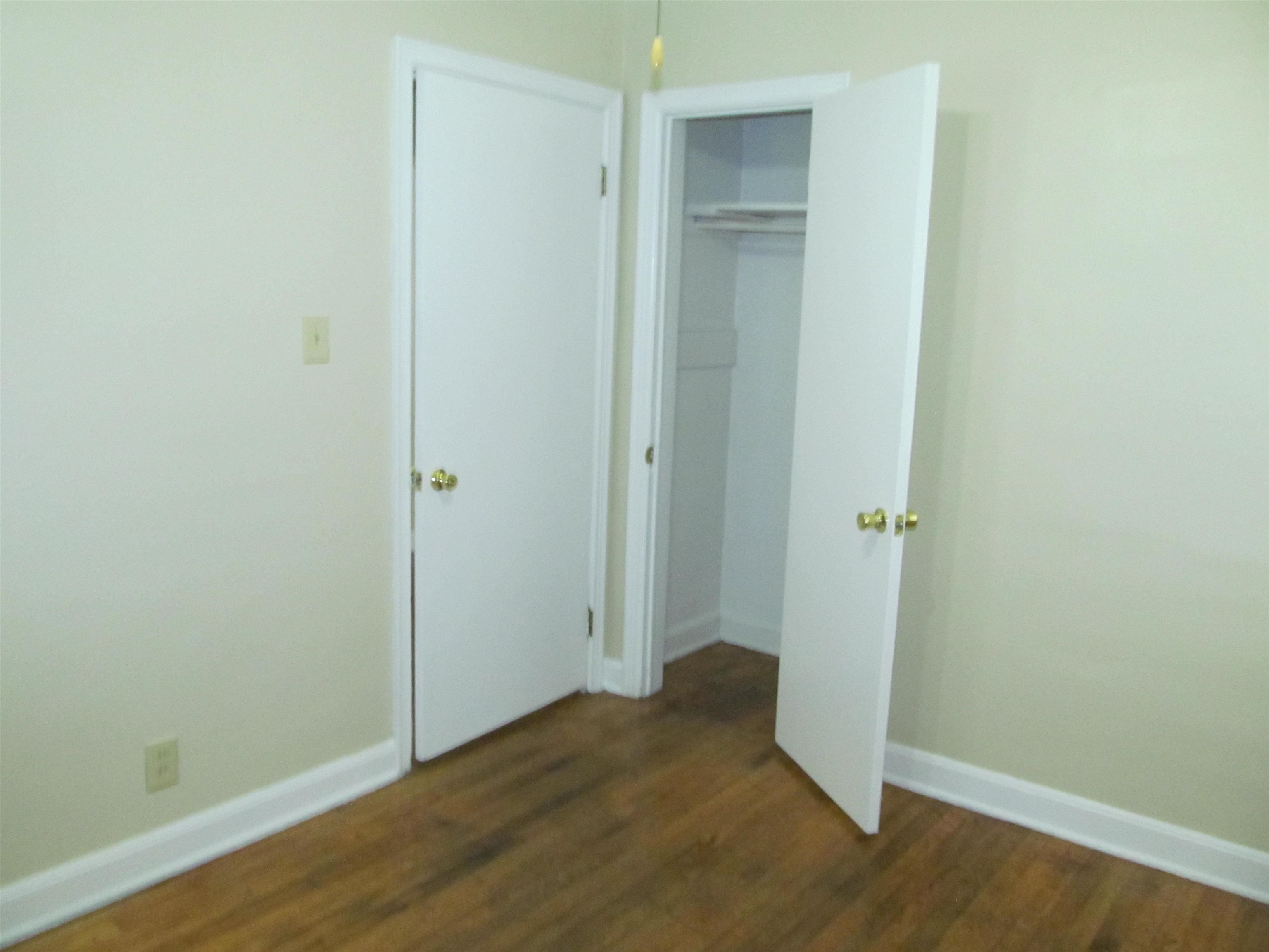 3682 Bowen Ave Property Photo 10