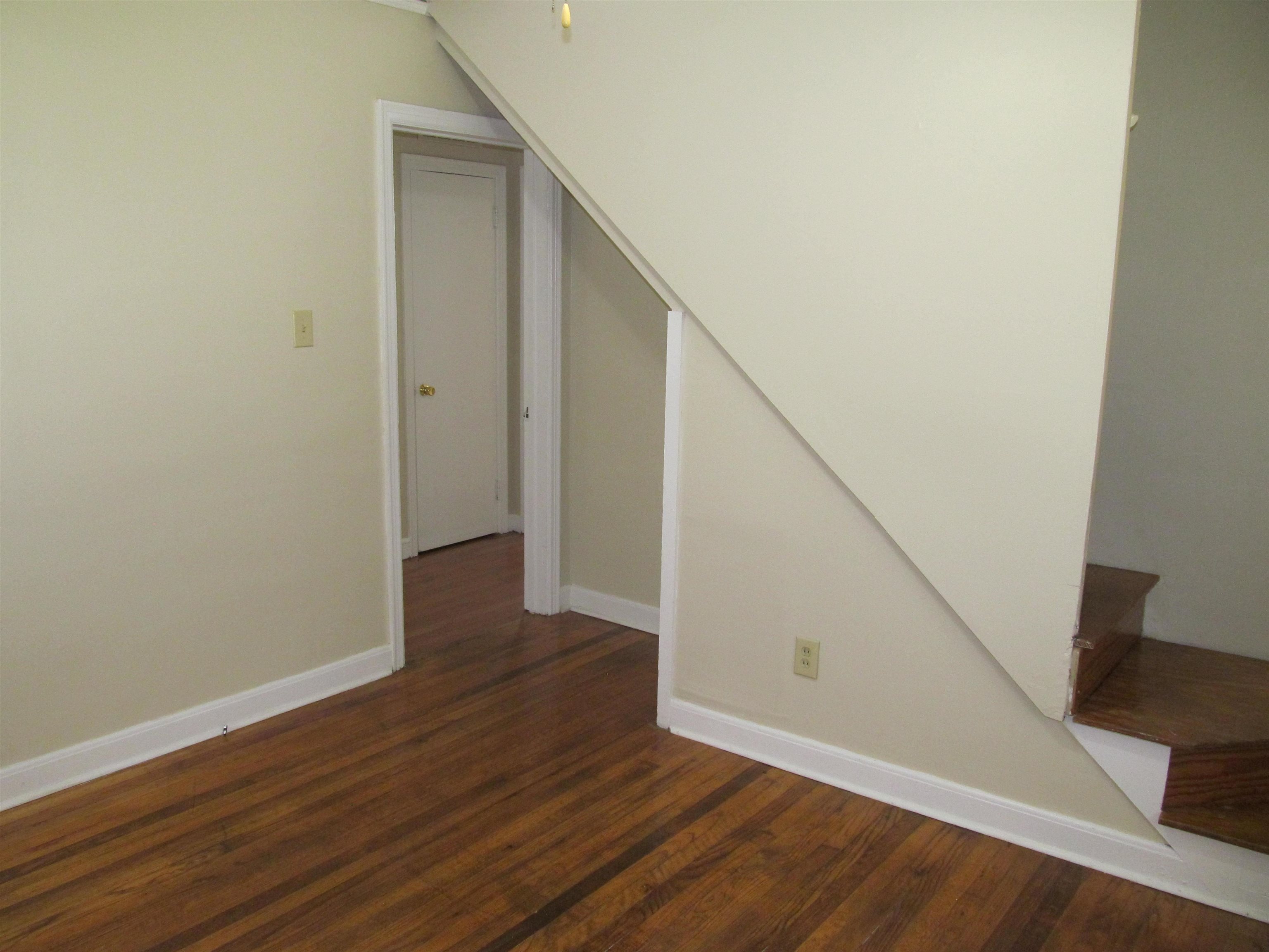 3682 Bowen Ave Property Photo 12