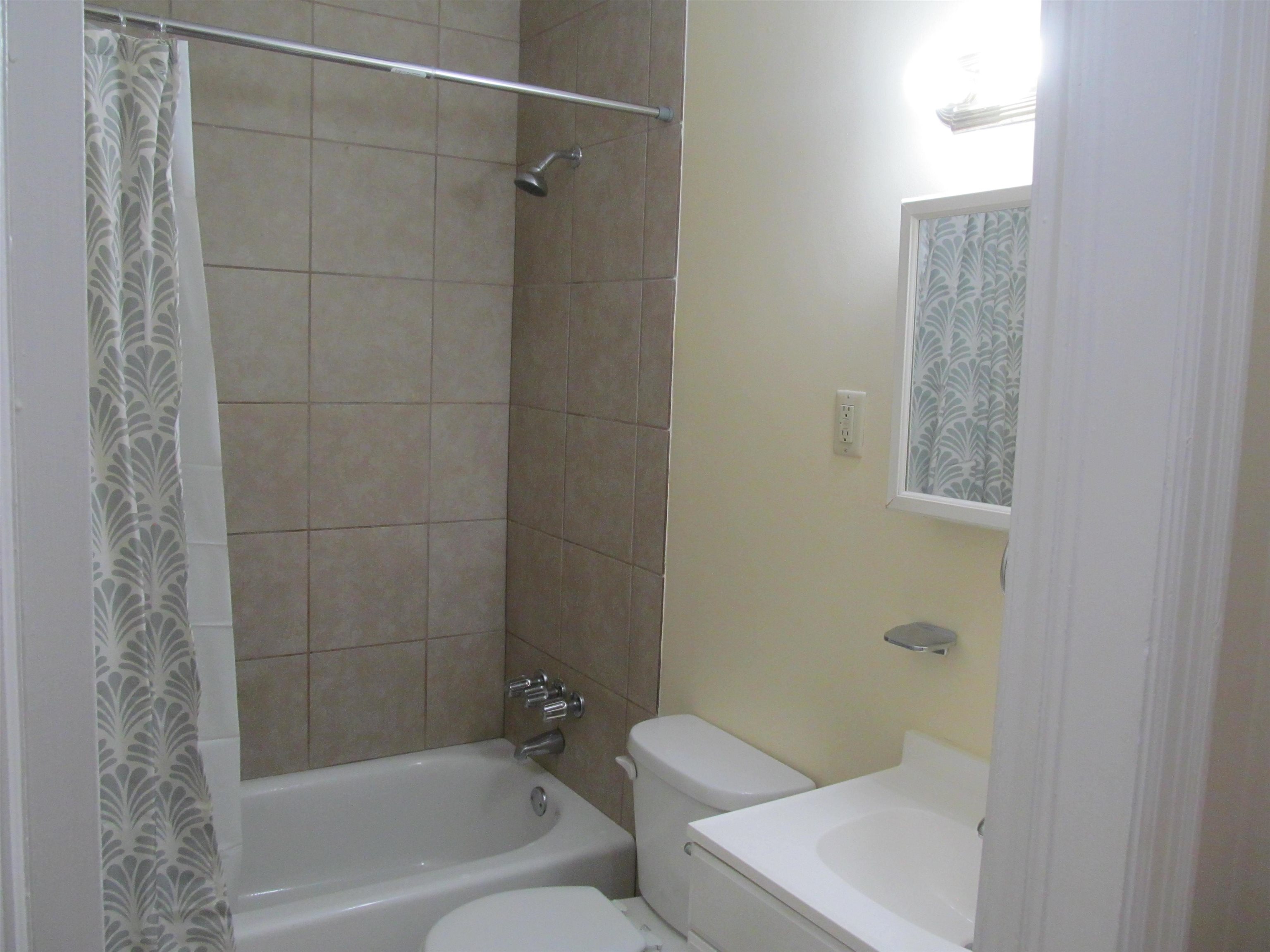 3682 Bowen Ave Property Photo 13