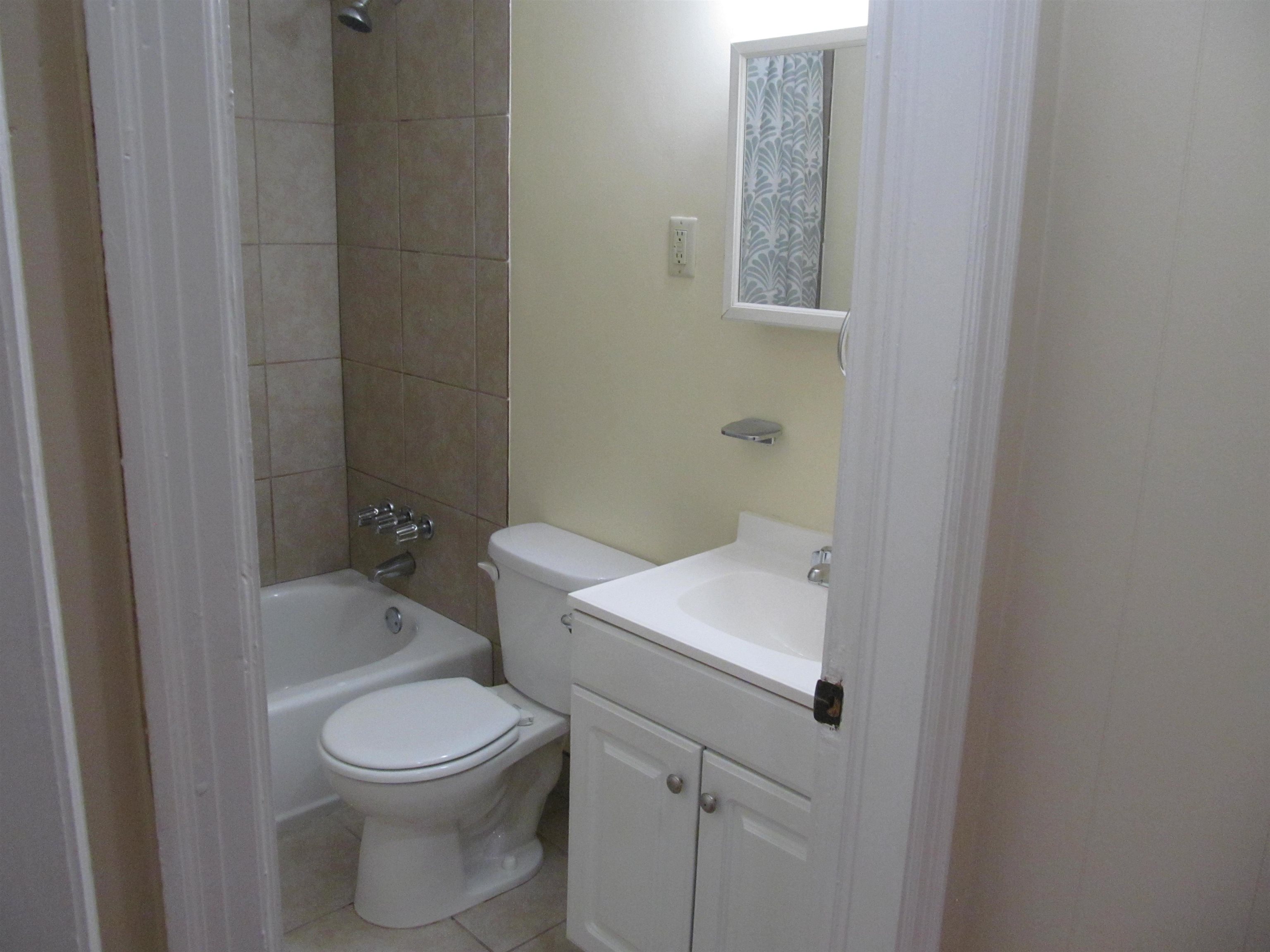 3682 Bowen Ave Property Photo 14