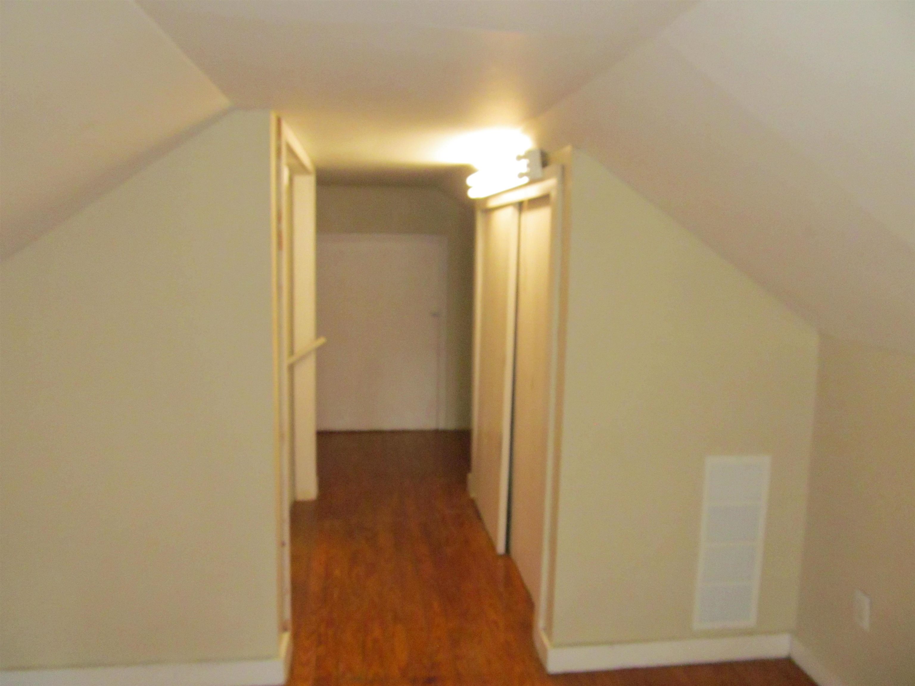 3682 Bowen Ave Property Photo 16
