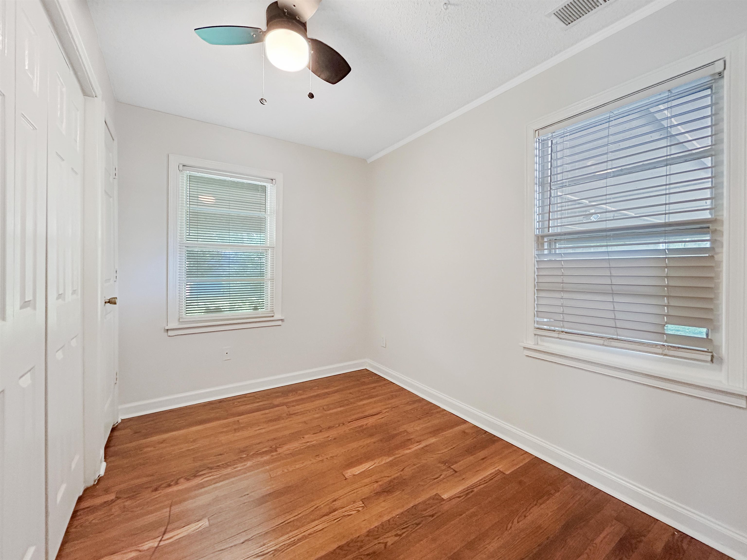 813 Moss Rd Property Photo 10