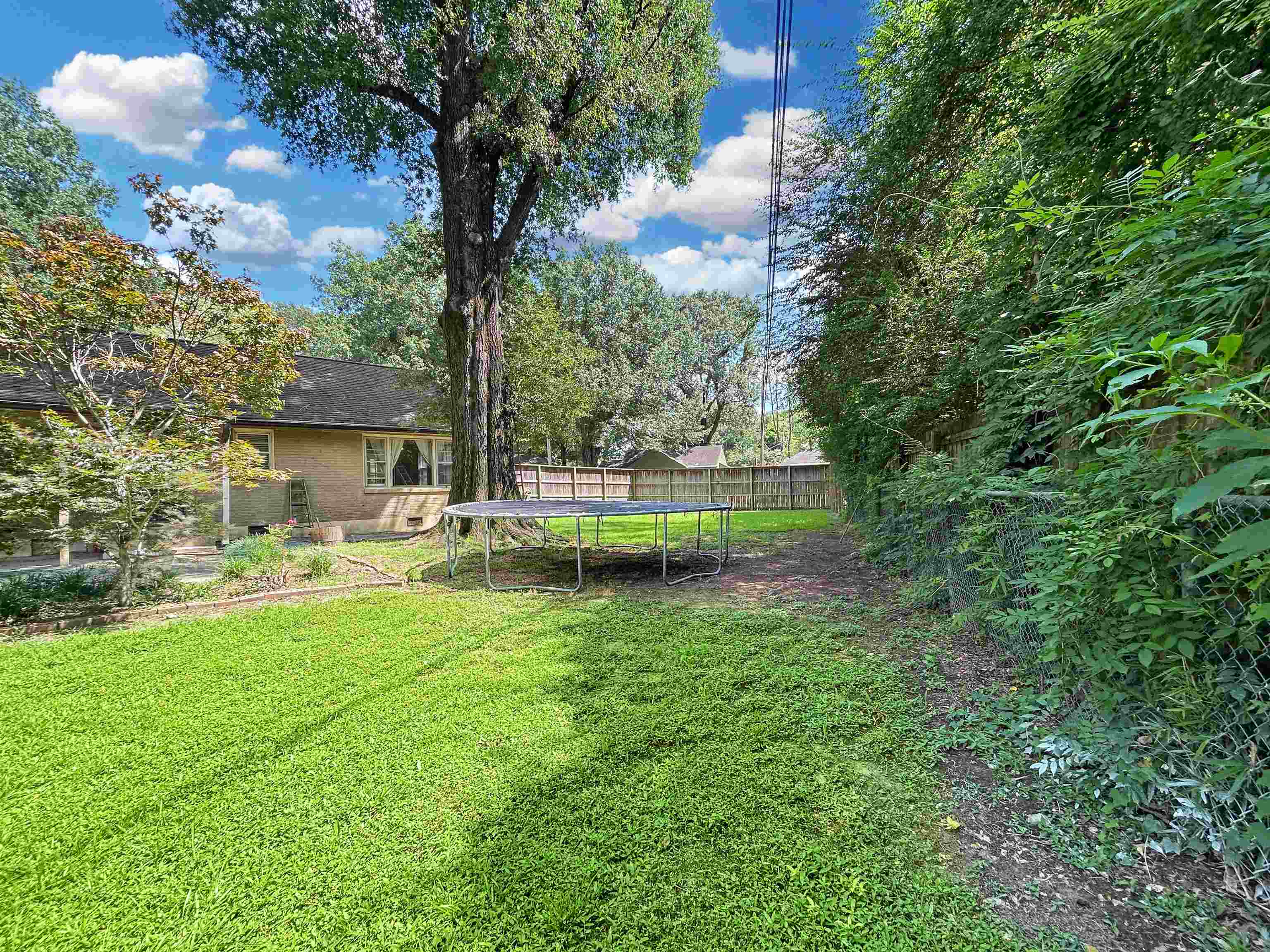 813 Moss Rd Property Photo 13
