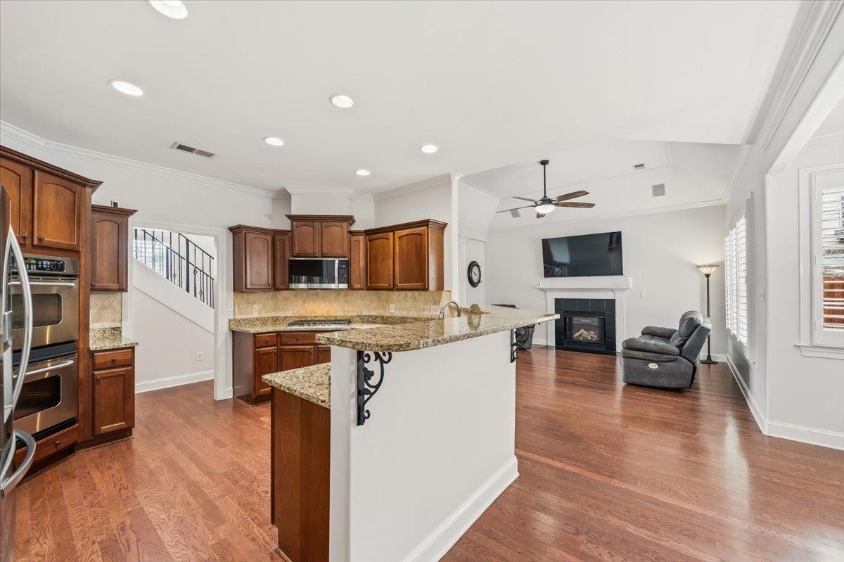 1495 Loughridge Ln Property Photo 12