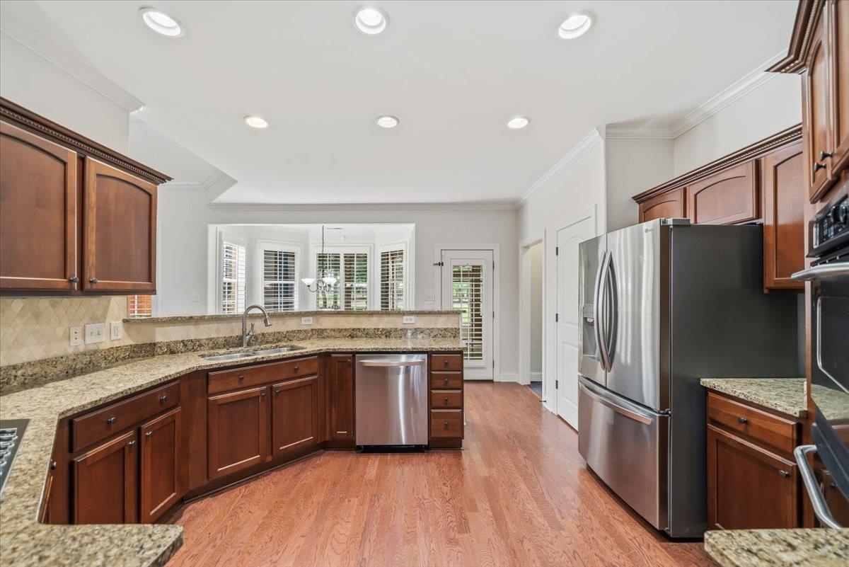 1495 Loughridge Ln Property Photo 13