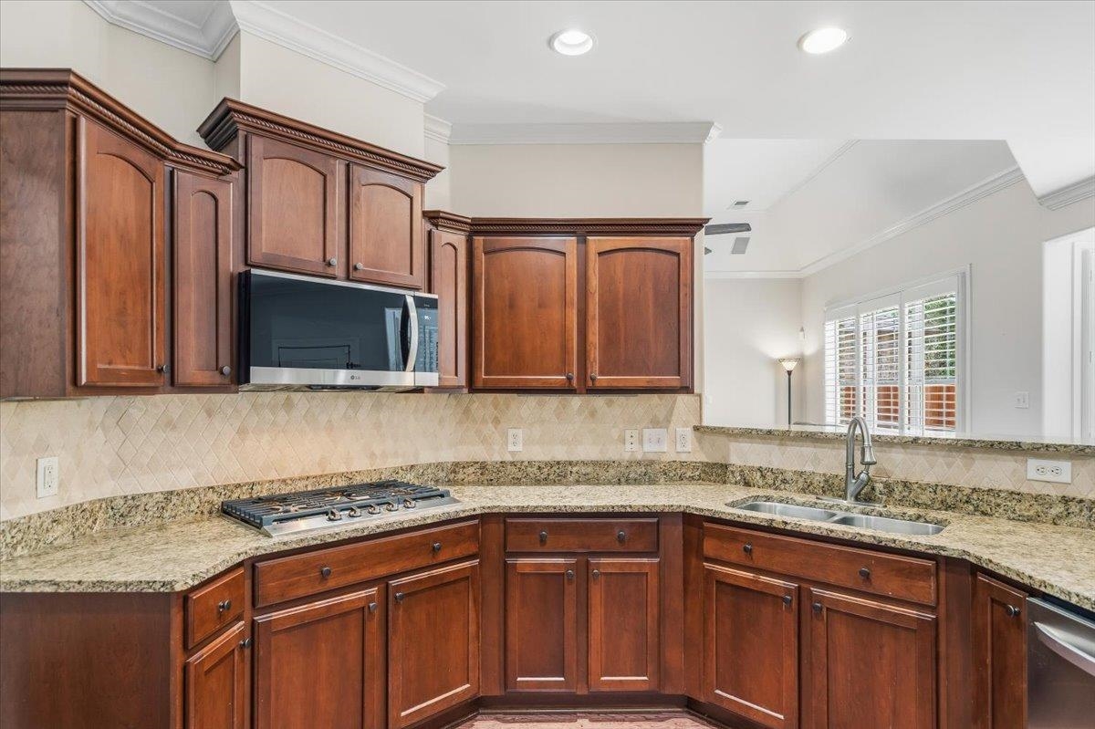 1495 Loughridge Ln Property Photo 14