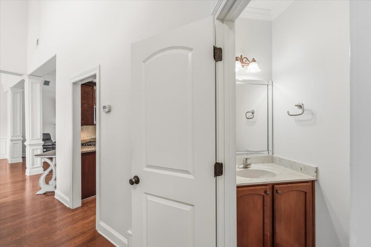 1495 Loughridge Ln Property Photo 15