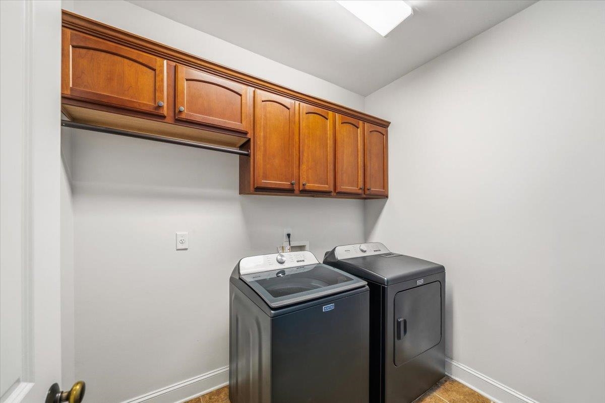 1495 Loughridge Ln Property Photo 16