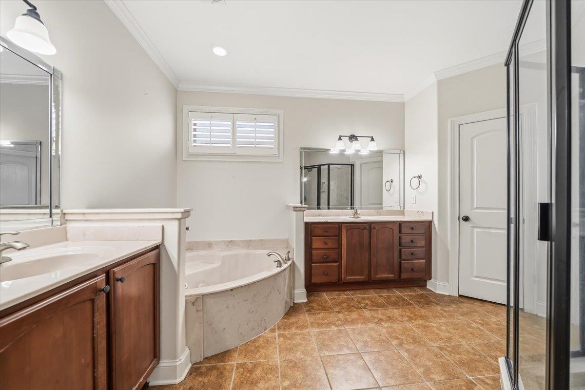 1495 Loughridge Ln Property Photo 18