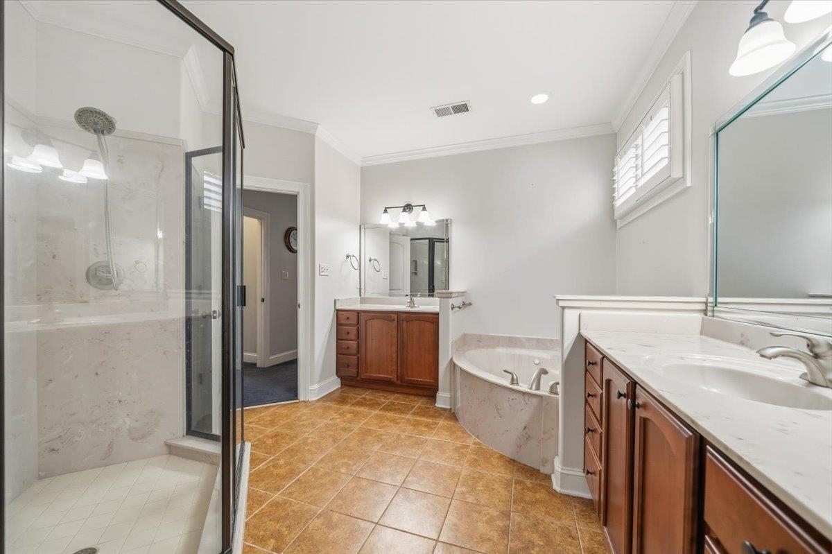 1495 Loughridge Ln Property Photo 19